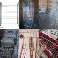 تولیدی صنایع مفتولی آبچکان جاکفشی