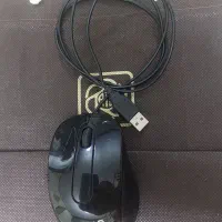 موس سیم دار VAIO