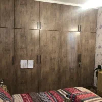 آپارتمان/ ۱۰۰ متر دو خواب سند لاکانی/ اکبرزاده|فروش آپارتمان|رشت, لاکانی|دیوار