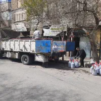 شیره انگورعسکری فقط خالص عمده ۱۸۰