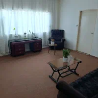 سوییت تمیز و دنج در مشهد