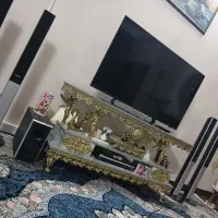 سینما خانواده سامسونگ