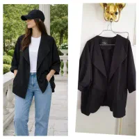 عروسک پارچه ای خاص ک متنوع رنگی