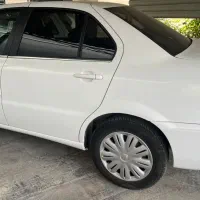 فروش سورن پلاس xu7p
