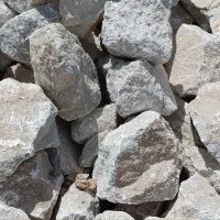 سنگ کوهی