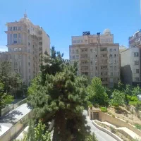 محمودیه/۳۴۰متر/۳خ/رهن و اجاره