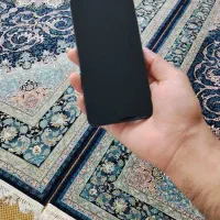 پوکو m7|موبایل|مشهد, گلبرگ|دیوار
