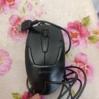 موس