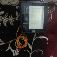 پرژکتور