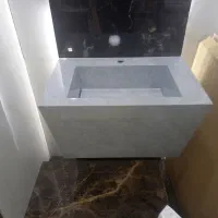 روشویی سرامیکی