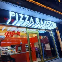 نصب تابلو چلنیوم