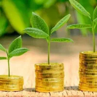 گوشی منبع درآمد میلیونی امروزه‌