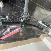 دوچرخه ویوا اصل
