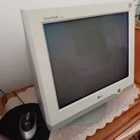 فروش کامپیوتر سالم و درحد نو