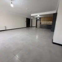 فاز8 شخصی ساز 135 متری فول