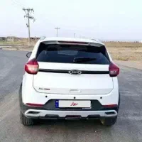x22pro|خودرو سواری و وانت|کرمان, |دیوار