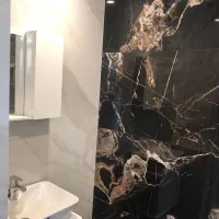 فروش اپارتمان نوساز