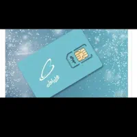 خط 0912 کد 1