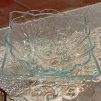 دوعدد میوه خوری