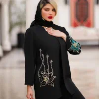 بوتیکkia|لباس|اندیمشک, |دیوار