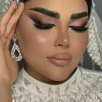 خدمات و اموزش ارایشگری با مدرک فنی حرفه ای