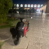 QJ LTR 150cc 1402