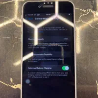 iPhone|موبایل|تهران, شکوفه|دیوار
