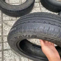 لاستیک ساینا