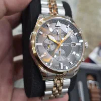 ساعت مچی LEE COOPER لندن متور3  فعال