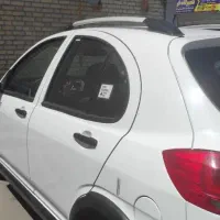 کوییک  1404  S