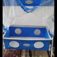 گهواره کودک