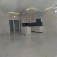 ویلایی-طبرسی-شمالی4-نظام-دوست-24-شهید-حسینی-4