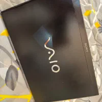لپ تاپ Sony VAIO S Series Core i5