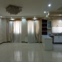 80متر فول امکانات