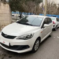 ام وی ام 315 نیو مدل 95