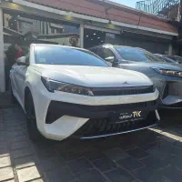 خودرو //  جیی ۷