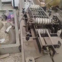 شراکت(دستگاه دارم 3 تا)