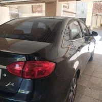 جک جی 4  402 معاوضه یا فروش