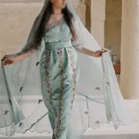 لباس بندری اجاره ای برای عکس میخام