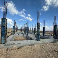 نیازمند اکیپ دستمزدی