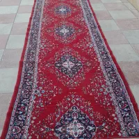 فرش راه رویی