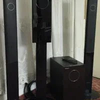 سینما سامسونگ
