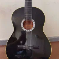 گیتار فِندر مناسب افراد مبتدی