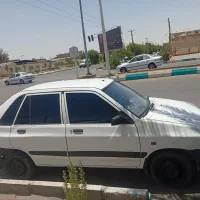 ماشین|خودرو سواری و وانت|سیرجان, |دیوار