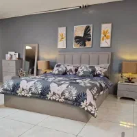 سرویس خواب یاتاش