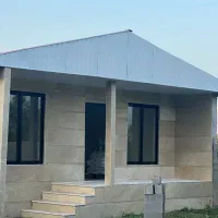 ویلا-نوساز-در-بهترین-موقعیت-مکانی