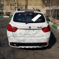 کوییک صفر کیلومتر  ( نقد و اقساط) تحویل فوری