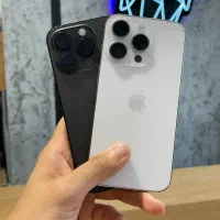 14pro اقساطی