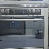گاز فردار بیشل آلمانی