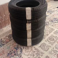 لاستیک سمند